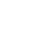 icon-btn