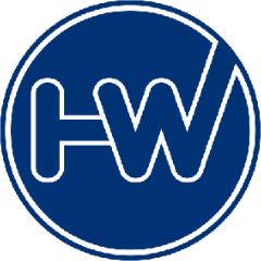 Logo-driver