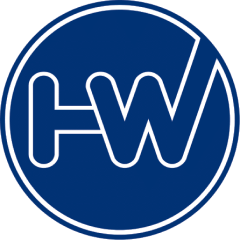 Logo-driver