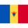 MDA Flag