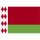 BLR Flag
