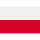 PL Flag