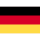 DE Flag