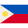 PHIL Flag