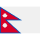 NPL Flag