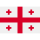 GEO Flag