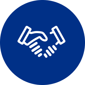 present-icon