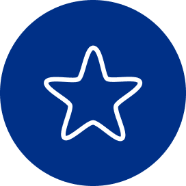 present-icon