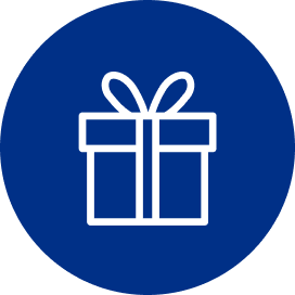 present-icon