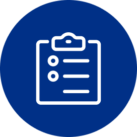 present-icon